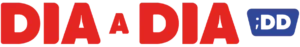logo-atcadao-dia-a-dia