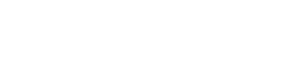whiteLogo-abrtelecom